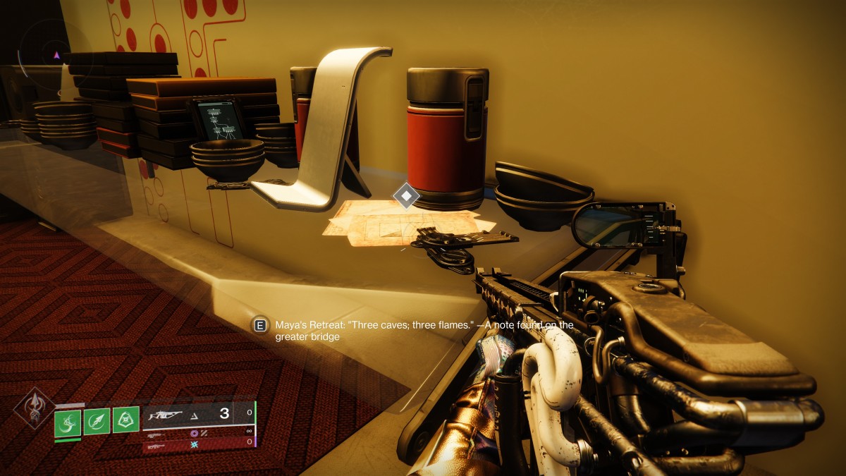 destiny-2-lightfall-action-figure-4-1